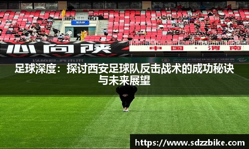 678官网