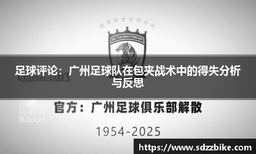 678官网