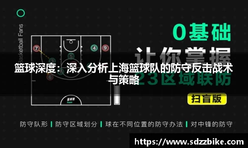 678官网