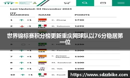 678app