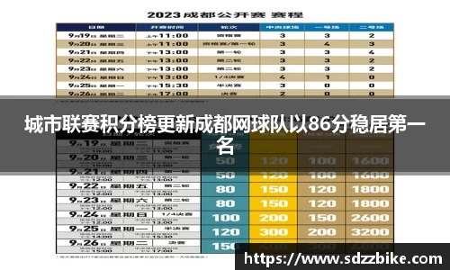 678体育