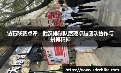 678官网