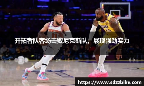 678官网