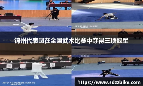 678官网