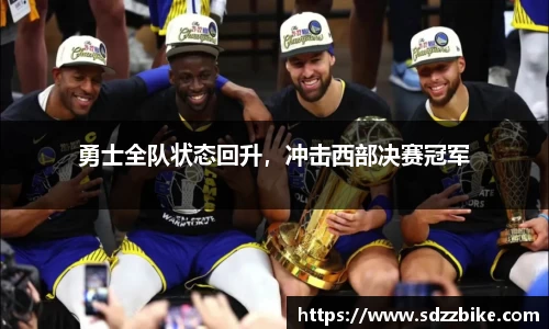 678官网