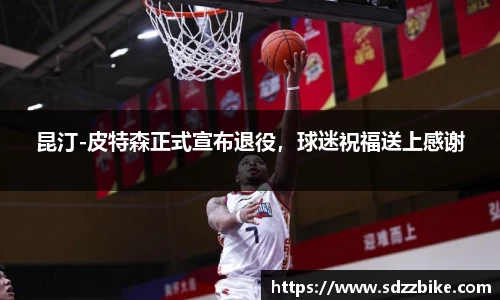 678官网