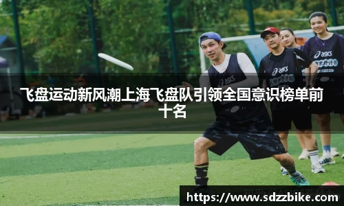 678官网