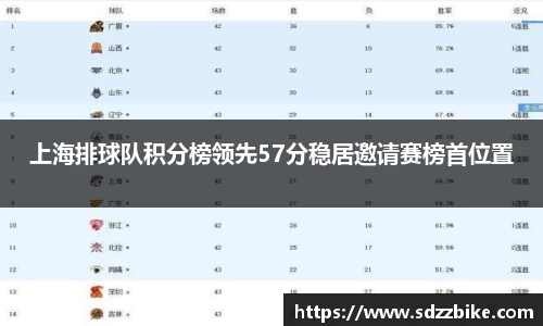 678app