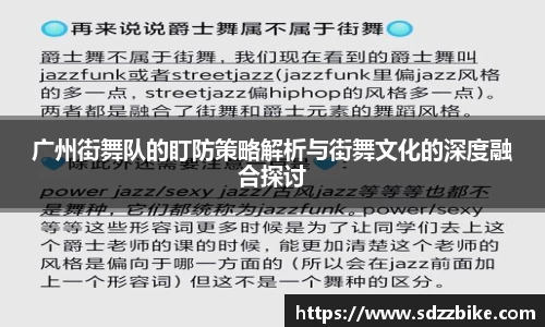 678官网