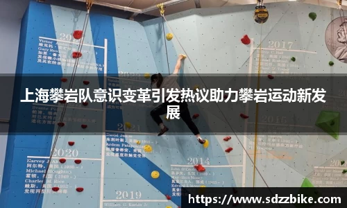 678官网