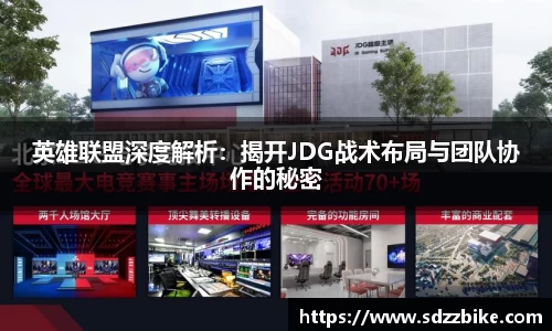 678官网