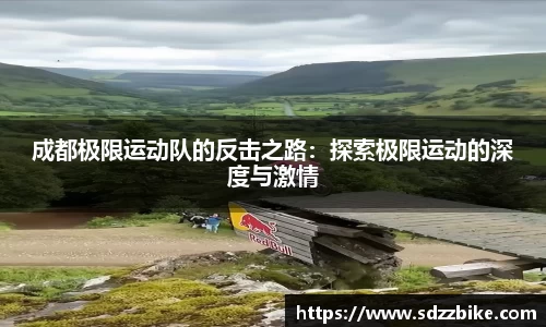 678体育