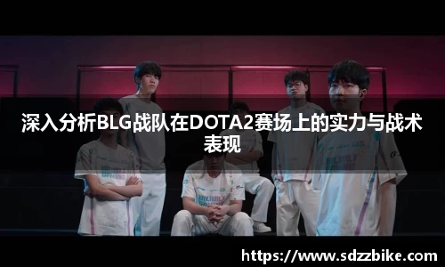 678官网