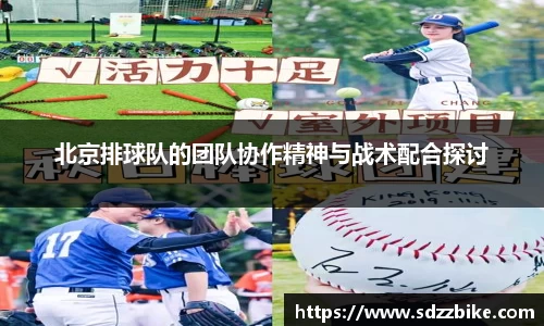 678官网