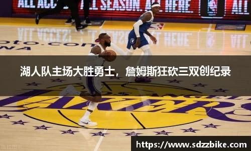 678官网