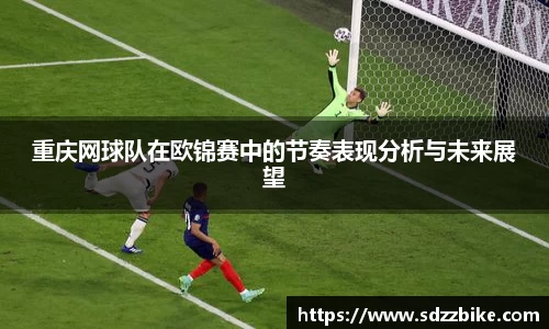 678官网