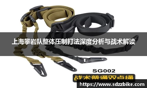 678官网