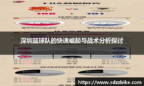 678官网