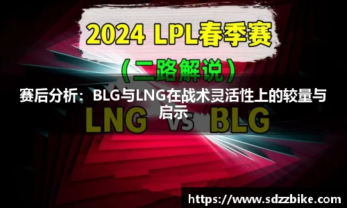 678官网