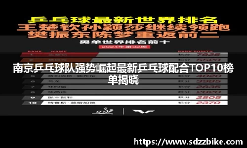 678官网