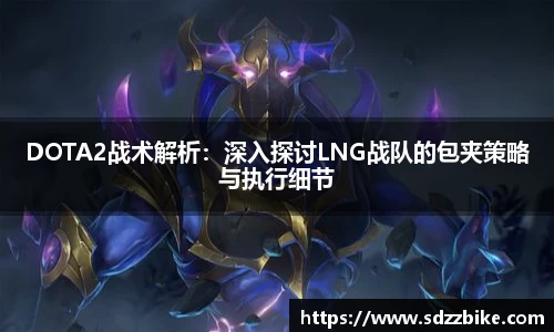 678官网