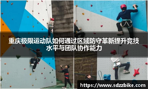 678官网