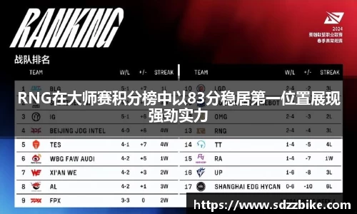 678官网