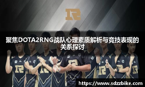 678官网