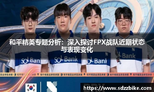 678官网