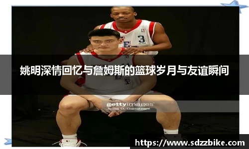 678官网