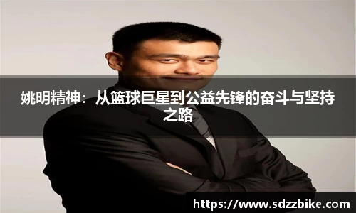 678官网