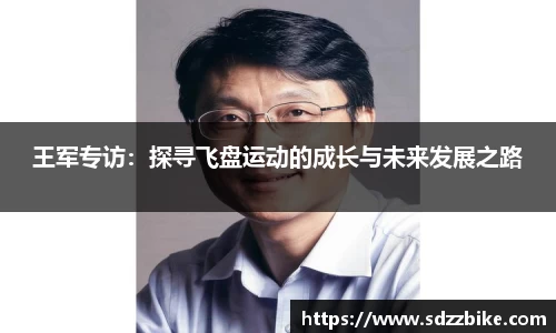 678官网