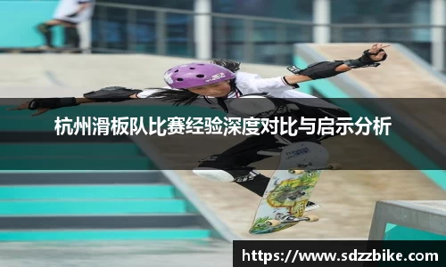 678官网