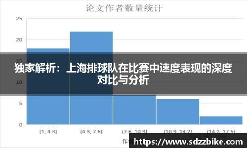678体育