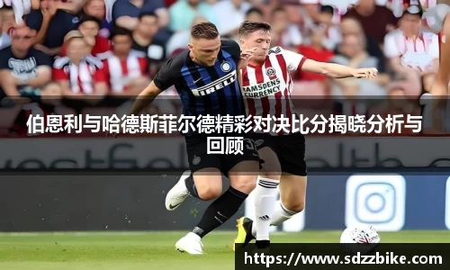 678官网