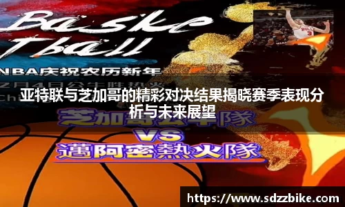 678官网