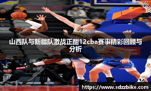 678官网
