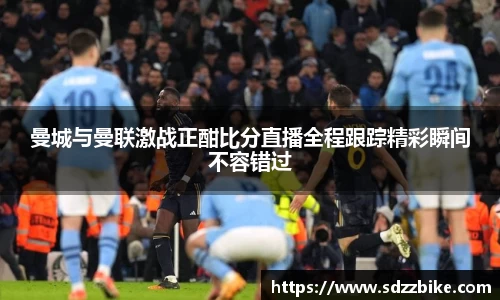678官网