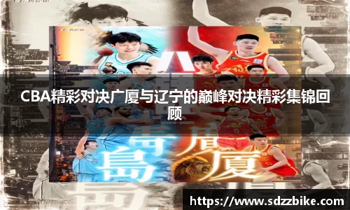 678官网