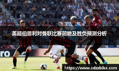 678官网