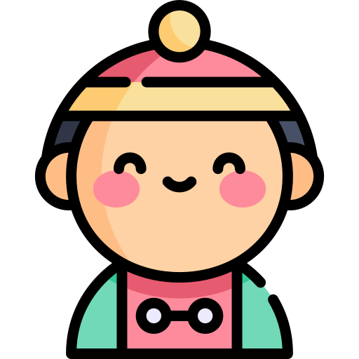 翟娓灵