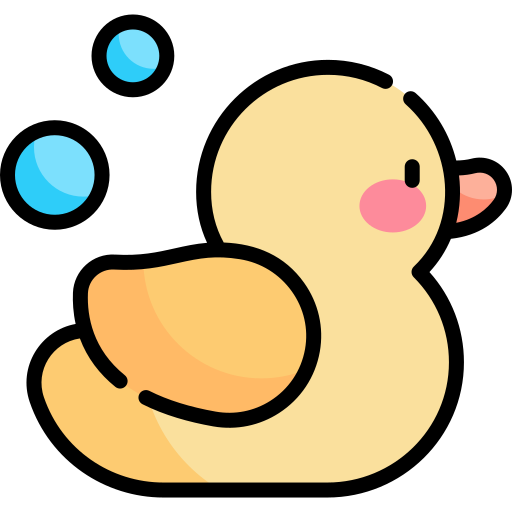 王盈元